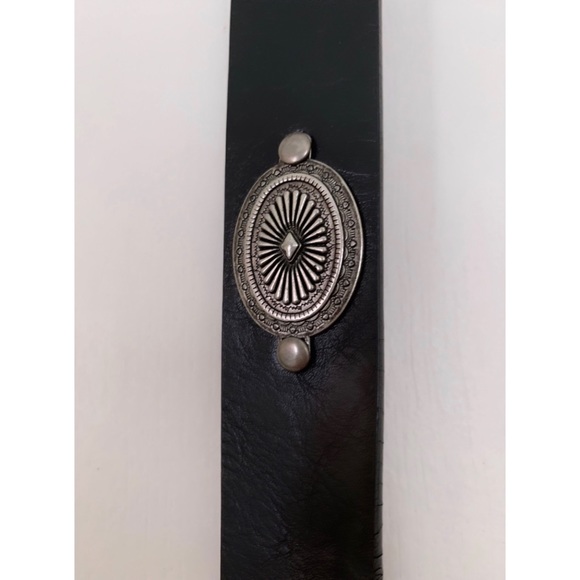 Forever 21 Belt - Picture 2 of 6